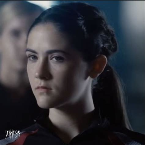 clove hunger games|Clove Kentwell 